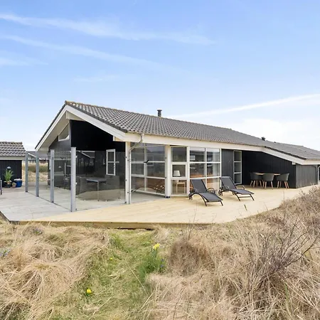 1167 * Ringkøbing