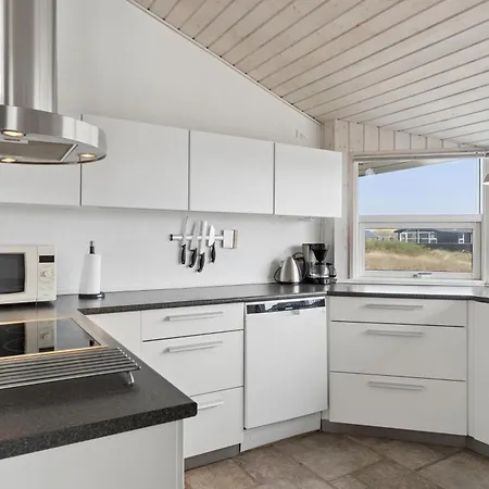 1167 * Ringkøbing