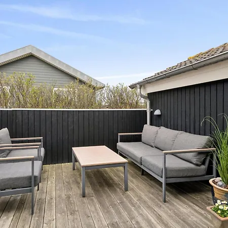 1167 * Ringkøbing