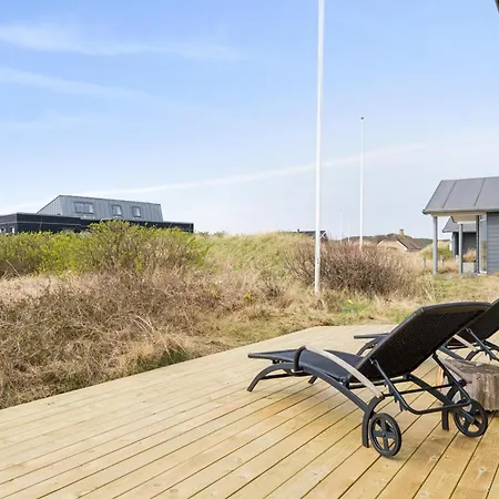1167 * Ringkøbing